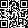 https://imereport.ir/x7T6