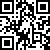 https://imereport.ir/xQNs