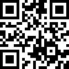 https://imereport.ir/xBD5