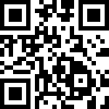 https://imereport.ir/x5xp