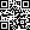 https://imereport.ir/xcBD