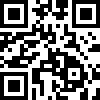 https://imereport.ir/x35F