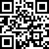 https://imereport.ir/xkVM