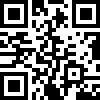 https://imereport.ir/xRfK