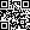 https://imereport.ir/xZm