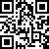 https://imereport.ir/xmQ2