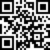 https://imereport.ir/xbBk