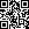 https://imereport.ir/xjKx