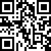 https://imereport.ir/xMk8