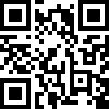 https://imereport.ir/xry