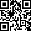 https://imereport.ir/xm5w