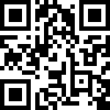 https://imereport.ir/xjWD