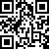 https://imereport.ir/x8Pz