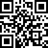 https://imereport.ir/xxHz