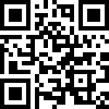 https://imereport.ir/xNL7