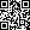 https://imereport.ir/xPBD