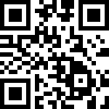 https://imereport.ir/xP5t