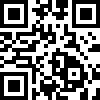 https://imereport.ir/xMSq