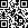 https://imereport.ir/x53