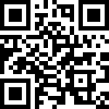 https://imereport.ir/xM36