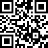 https://imereport.ir/xrcT