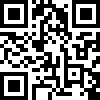 https://imereport.ir/xJS5