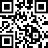 https://imereport.ir/xpqW