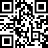 https://imereport.ir/xhyd