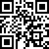 https://imereport.ir/xQHT