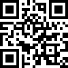 https://imereport.ir/xPRF