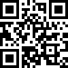 https://imereport.ir/xJKp