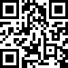 https://imereport.ir/x4Mv