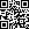 https://imereport.ir/xRtD
