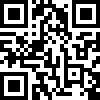 https://imereport.ir/xfy4