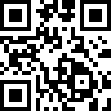 https://imereport.ir/x8Ks
