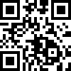 https://imereport.ir/x8DN