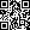 https://imereport.ir/x9C2