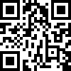 https://imereport.ir/xKpd