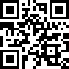 https://imereport.ir/xQ6T