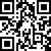 https://imereport.ir/x7cs