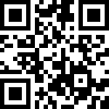 https://imereport.ir/xzCh
