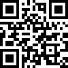 https://imereport.ir/xHNQ