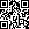https://imereport.ir/xfVz