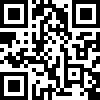 https://imereport.ir/xPfp