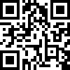 https://imereport.ir/xK5F