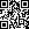 https://imereport.ir/xgtH