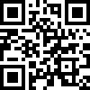 https://imereport.ir/xRrD