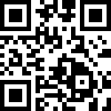 https://imereport.ir/x5TS