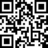 https://imereport.ir/xJsZ