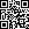 https://imereport.ir/xQMg